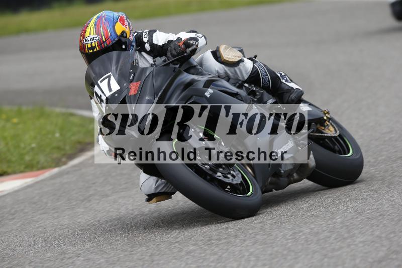 /Archiv-2024/25 30.05.2024 TZ Motorsport Training ADR/Gruppe rot/47